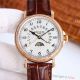 PPF Replica Patek Philippe Perpetual Calendar 5159 Rose Gold (8)_th.jpg